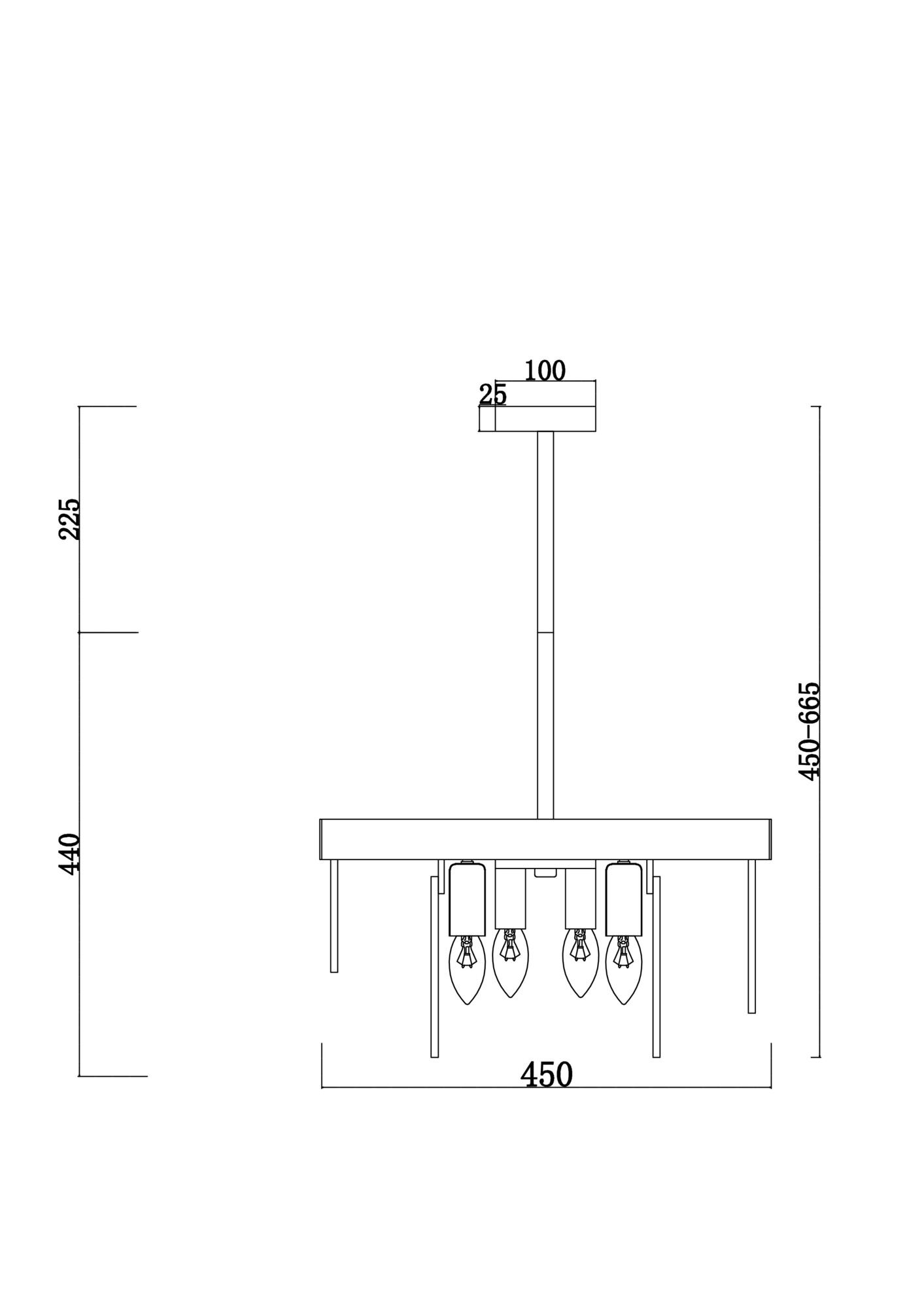 картинка Подвесной светильник Freya FR5104PL-06BS3 магазин pro-decor.kz являющийся официальным дистрибьютором в Казахстане картинка Подвесной светильник Freya FR5104PL-06BS3 от магазина pro-decor.kz
