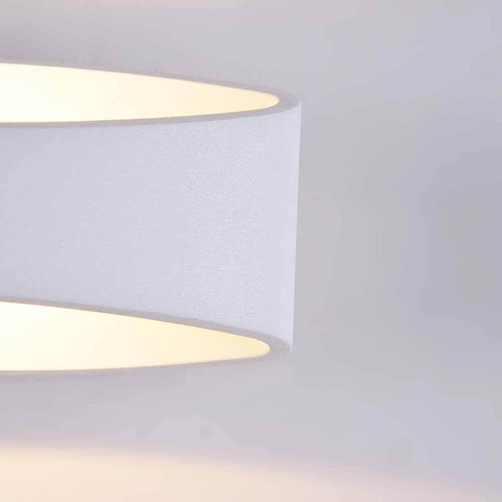картинка Настенный светодиодный светильник Maytoni Trame C806WL-L5W от магазина pro-decor.kz