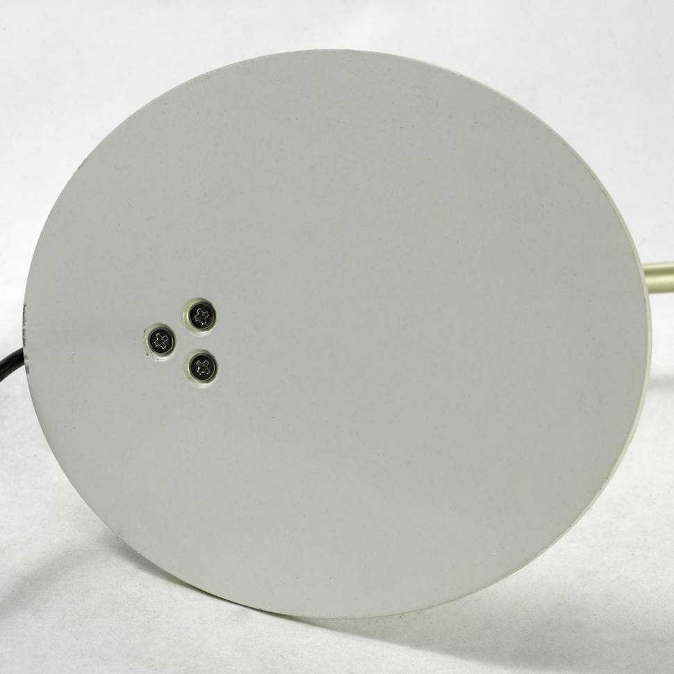 картинка Настольная лампа Lussole Roma LST-4374-01 от магазина pro-decor.kz