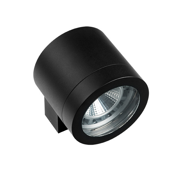 картинка Уличный настенный светильник Lightstar Paro 350617 магазин pro-decor.kz являющийся официальным дистрибьютором в Казахстане картинка Уличный настенный светильник Lightstar Paro 350617 от магазина pro-decor.kz