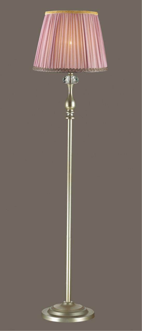 картинка Торшер Odeon Light Classic Gaellori 3393/1F от магазина pro-decor.kz