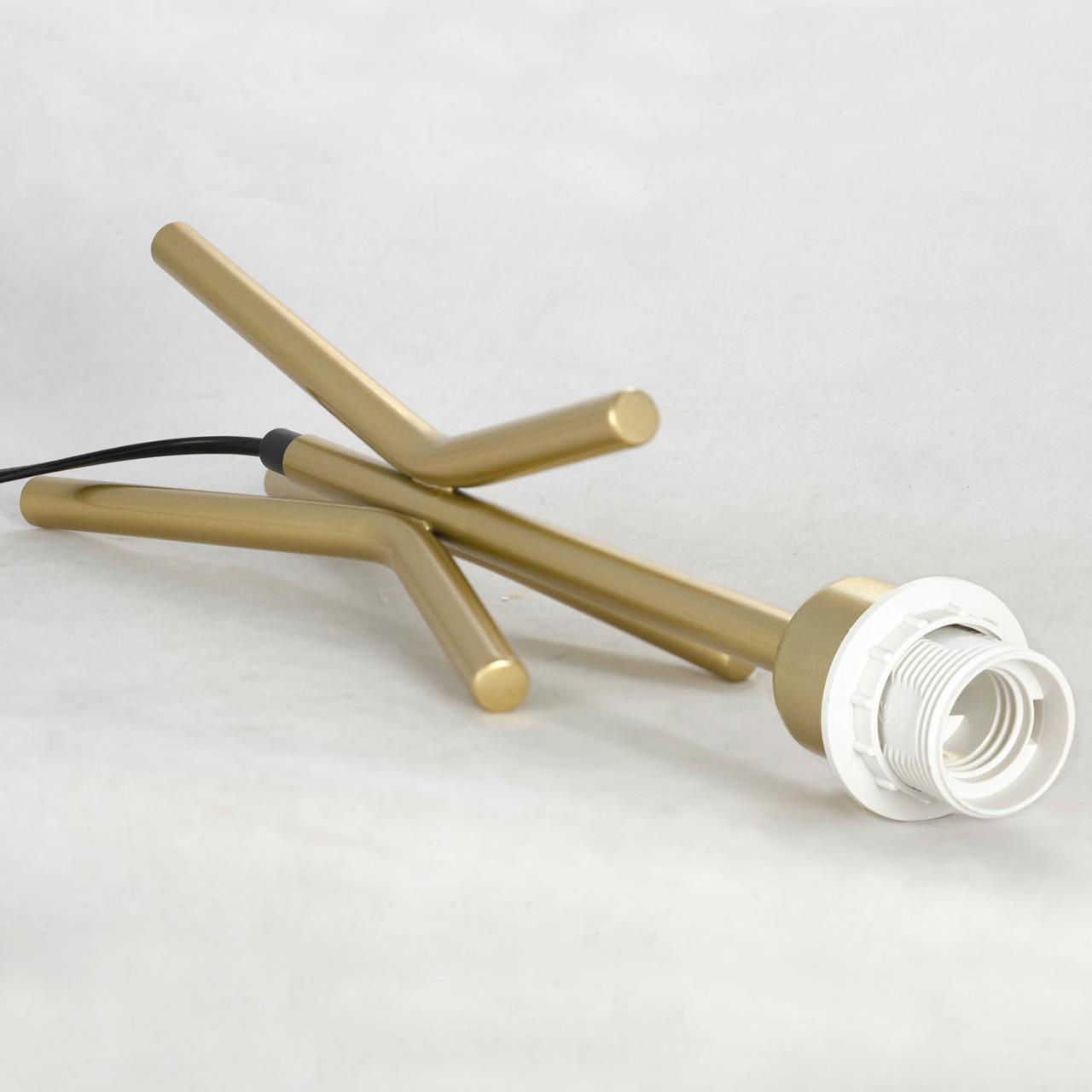 картинка Торшер Lussole LSP-0616 от магазина pro-decor.kz