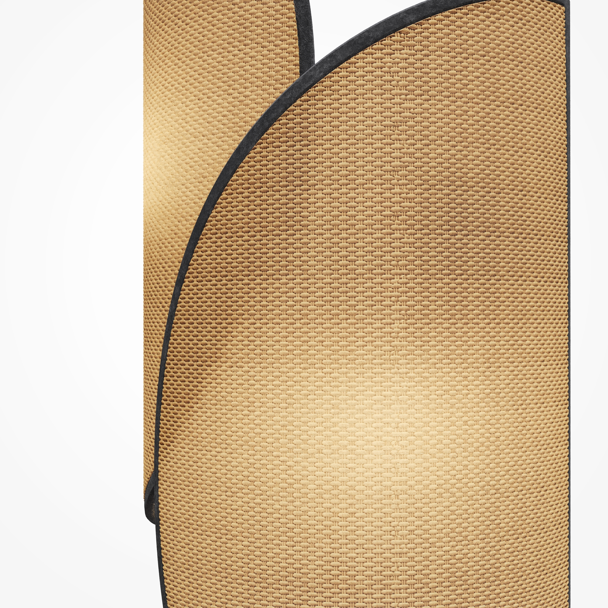 картинка Настенный светильник (бра) Maytoni MOD225WL-02B1 от магазина pro-decor.kz