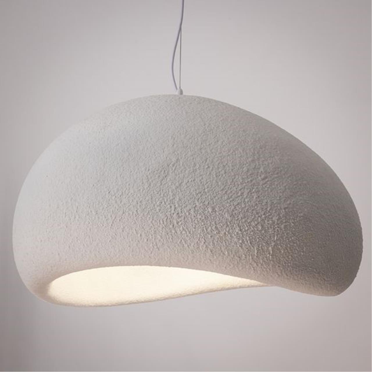 картинка Подвесной светильник Divinare SCANDY 2246/03 SP-1 от магазина pro-decor.kz