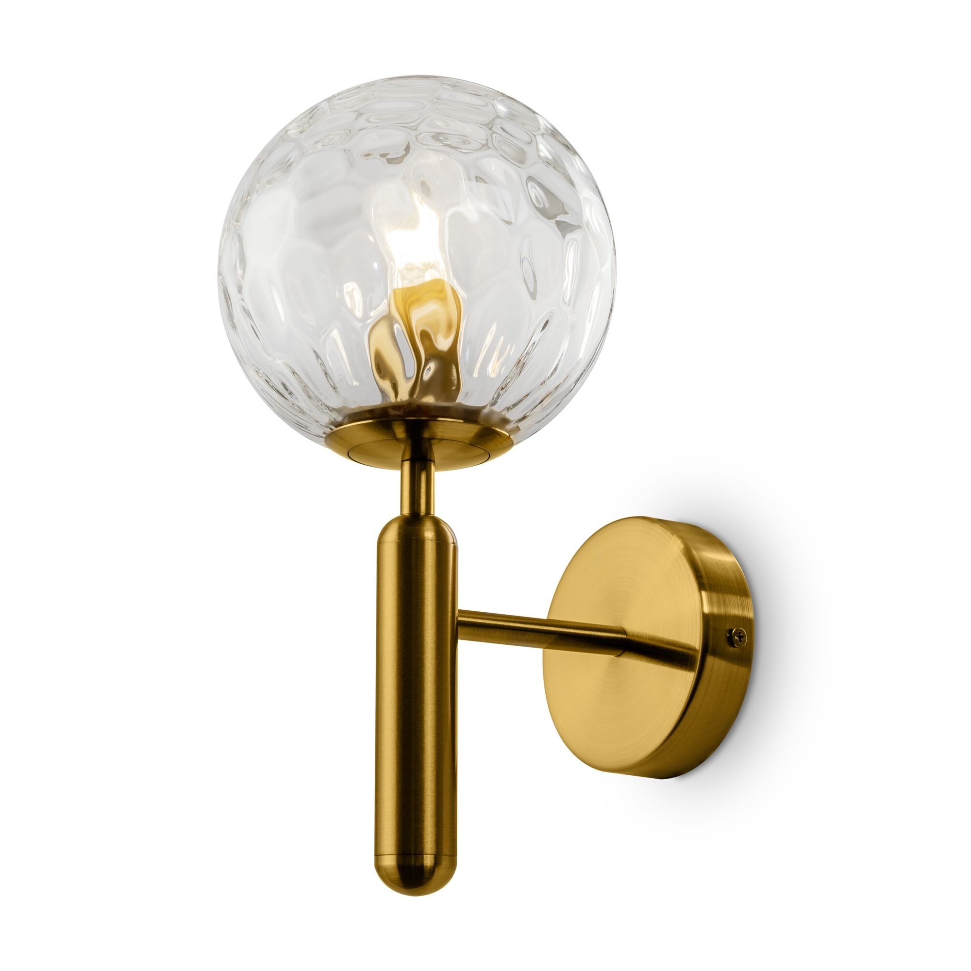 картинка Бра Freya Zelda FR5122WL-01BS от магазина pro-decor.kz