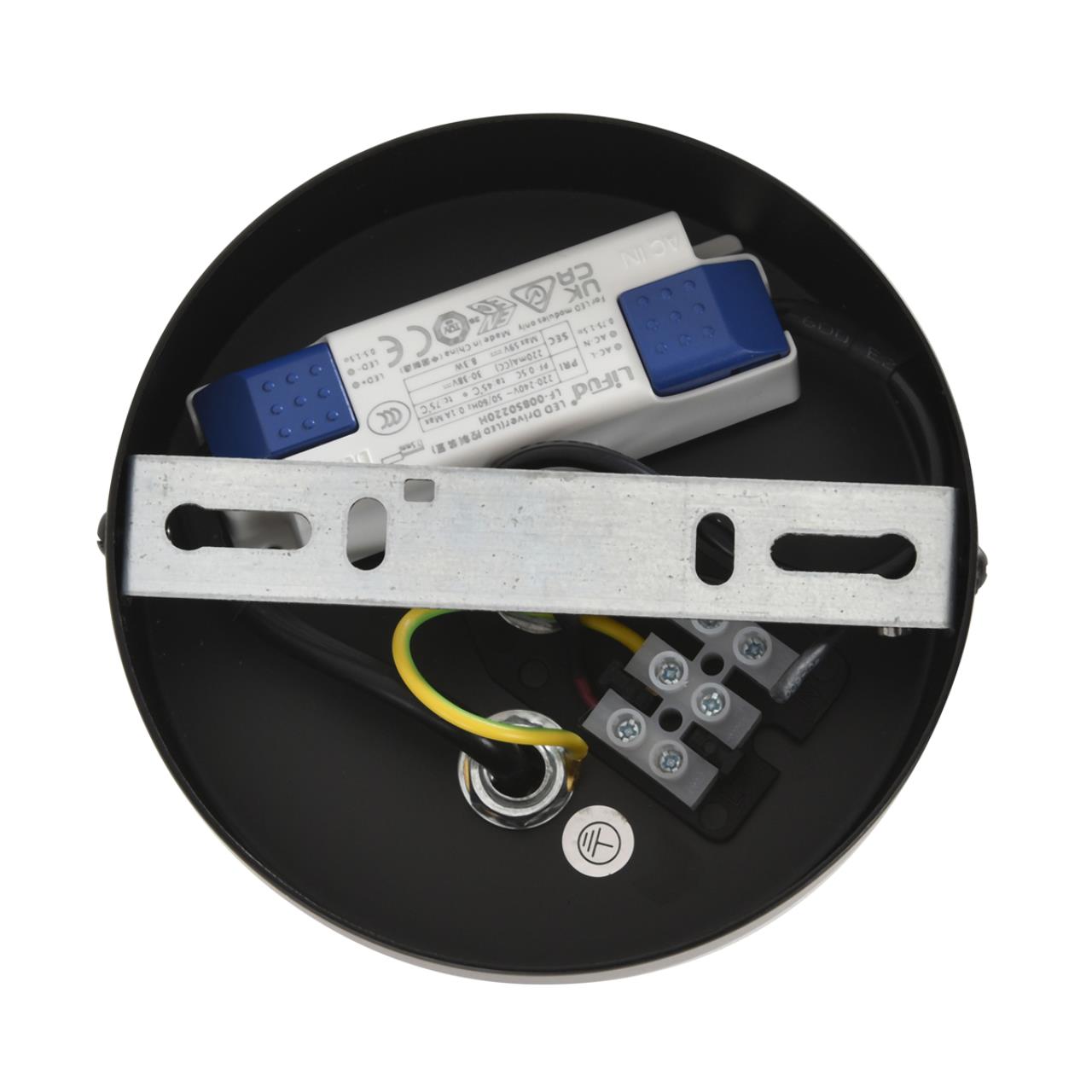 картинка 8379/9L Lumion Подвесной светильник CAMOMILE магазин pro-decor.kz являющийся официальным дистрибьютором в Казахстане картинка 8379/9L Lumion Подвесной светильник CAMOMILE от магазина pro-decor.kz