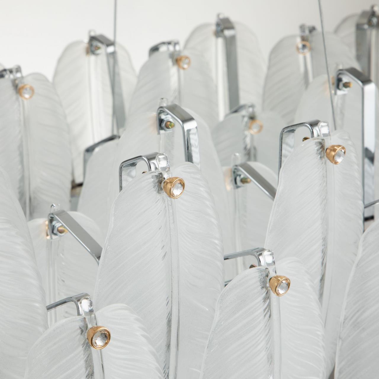 картинка Подвесная люстра Beluta 3018-12P от магазина pro-decor.kz