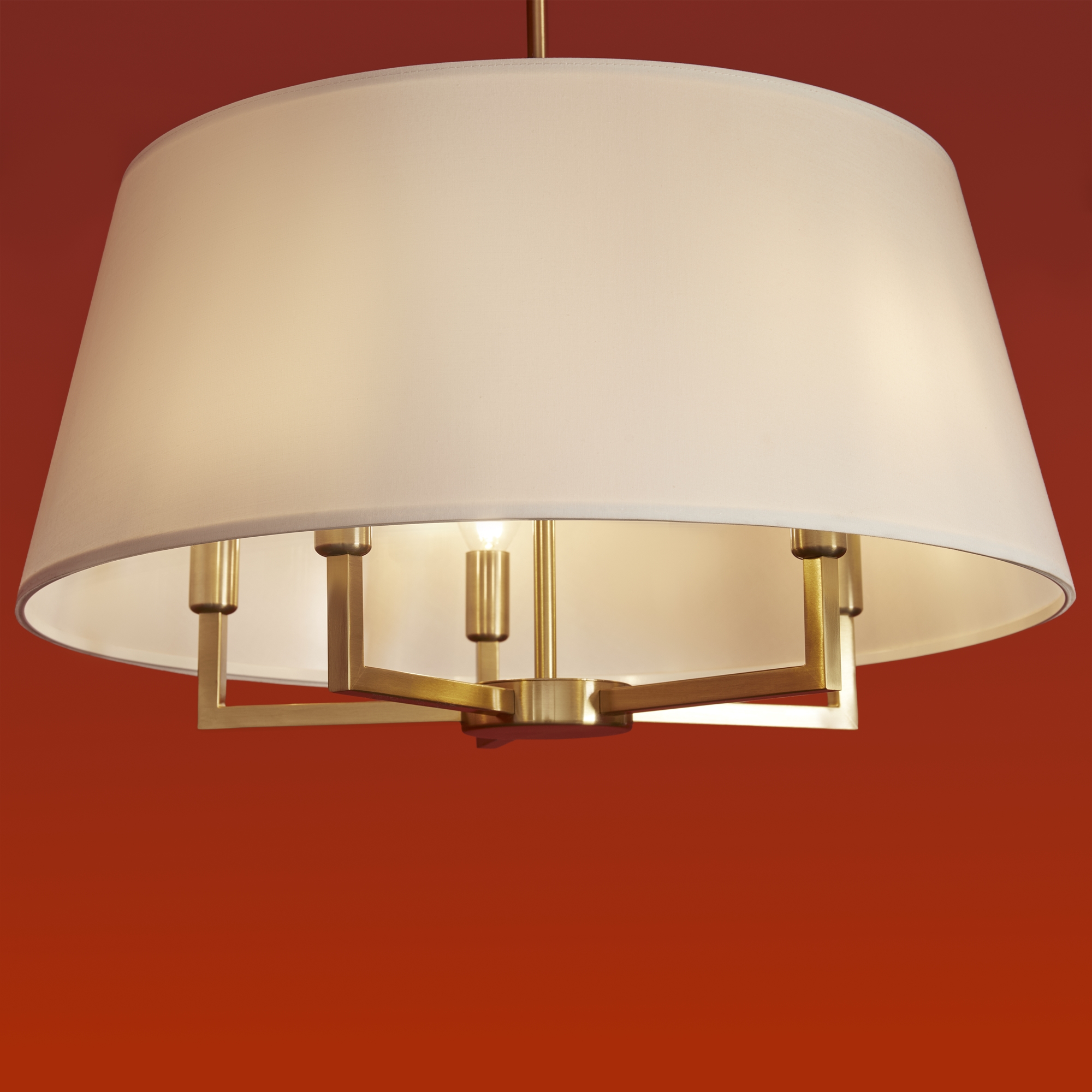 картинка Потолочный светильник Freya FR2042CL-05BS магазин pro-decor.kz являющийся официальным дистрибьютором в Казахстане картинка Потолочный светильник Freya FR2042CL-05BS от магазина pro-decor.kz