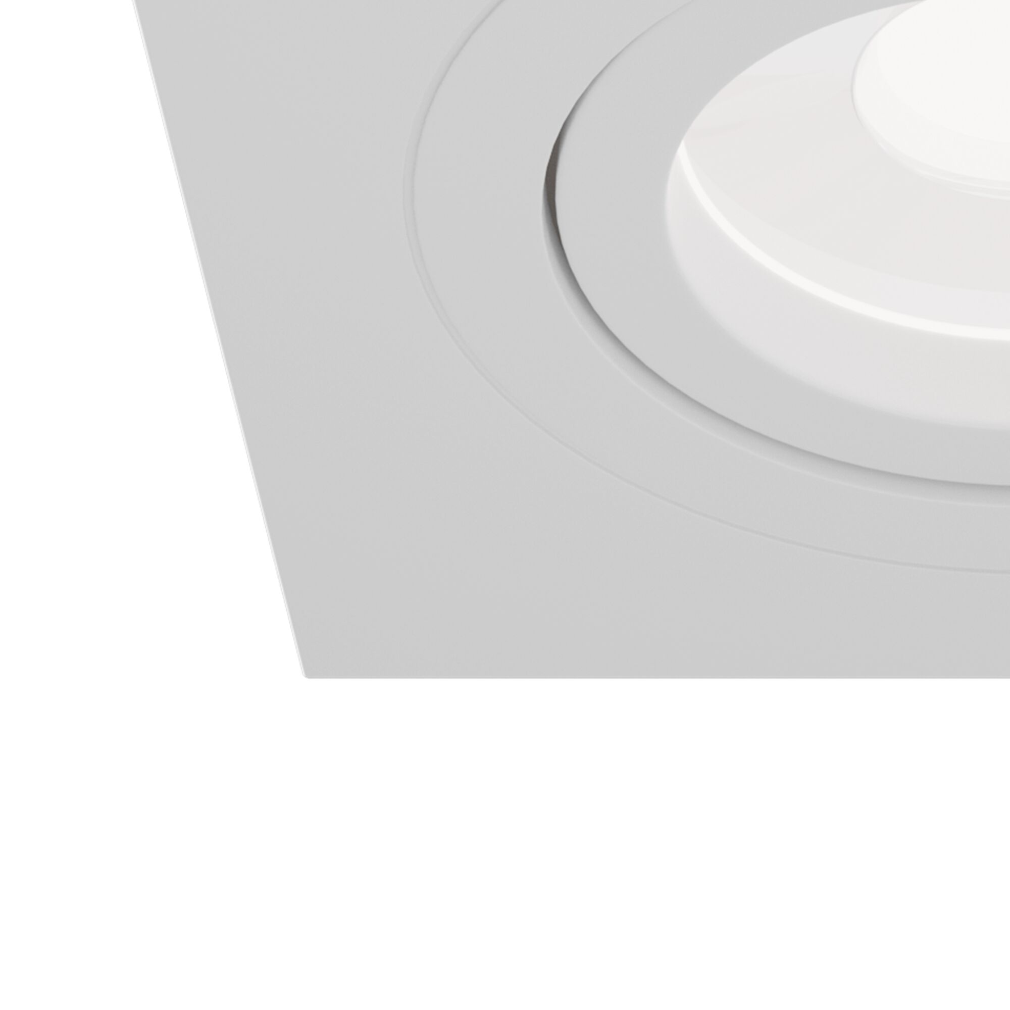 картинка Встраиваемый светильник Maytoni Atom DL024-2-01W магазин pro-decor.kz являющийся официальным дистрибьютором в Казахстане картинка Встраиваемый светильник Maytoni Atom DL024-2-01W от магазина pro-decor.kz