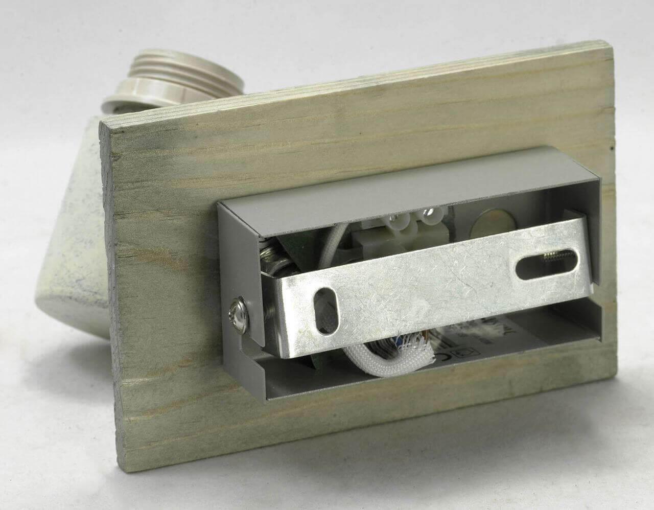 картинка Спот Lussole Lgo LSP-8058 от магазина pro-decor.kz