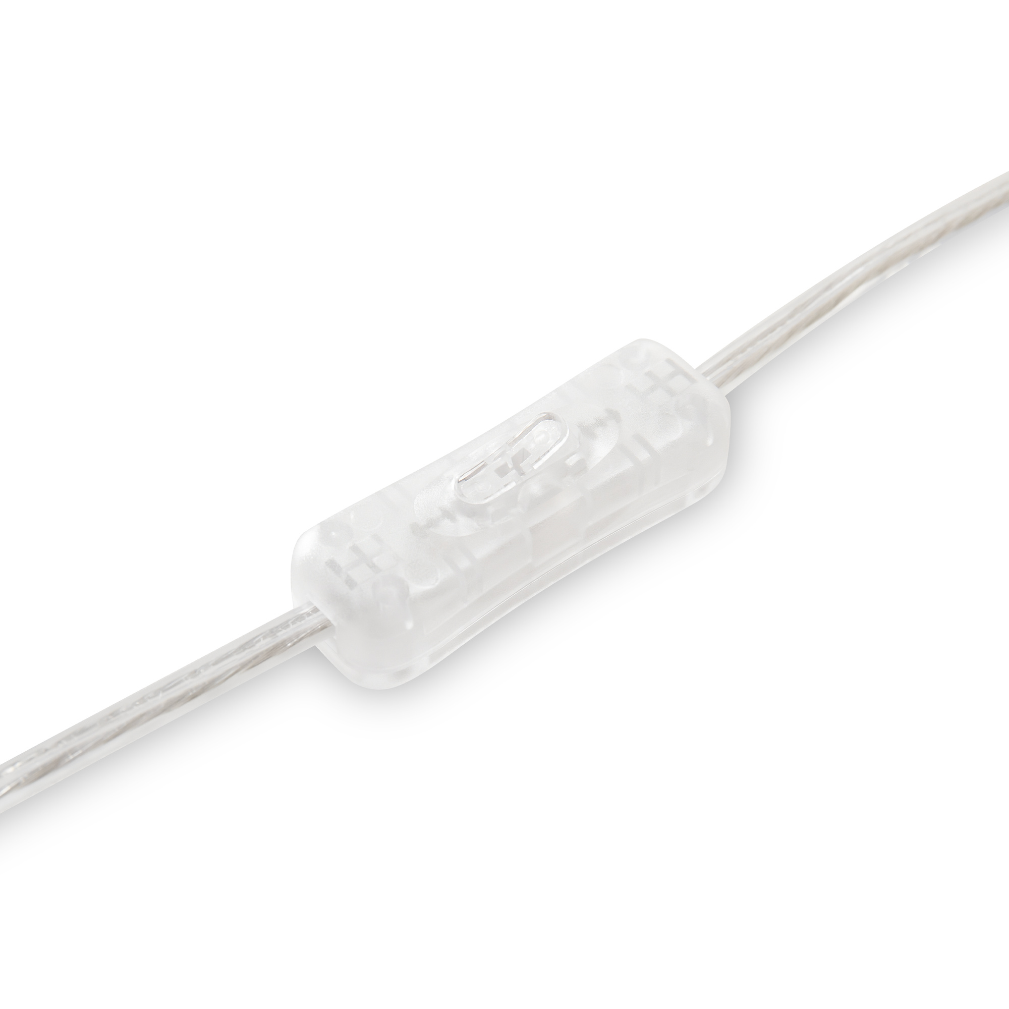 картинка Настольный светильник Freya FR2054TL-01BS2 MarmoLatte от магазина pro-decor.kz