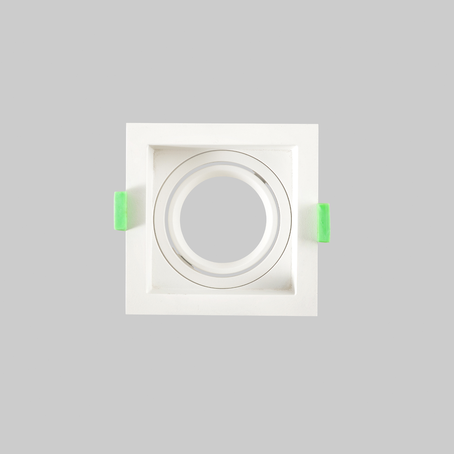 картинка Светильник встроенный Crystal Lux 1400/285 магазин pro-decor.kz являющийся официальным дистрибьютором в Казахстане картинка Светильник встроенный Crystal Lux 1400/285 от магазина pro-decor.kz