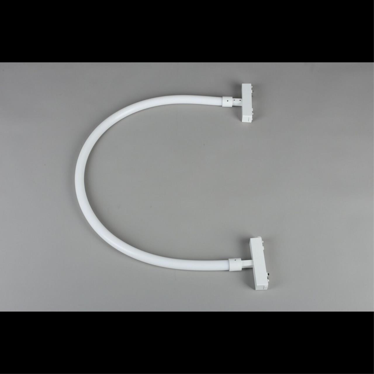 картинка APL.0127.10.16 Трековый светильник подвесной Magnetic track 48 от магазина pro-decor.kz