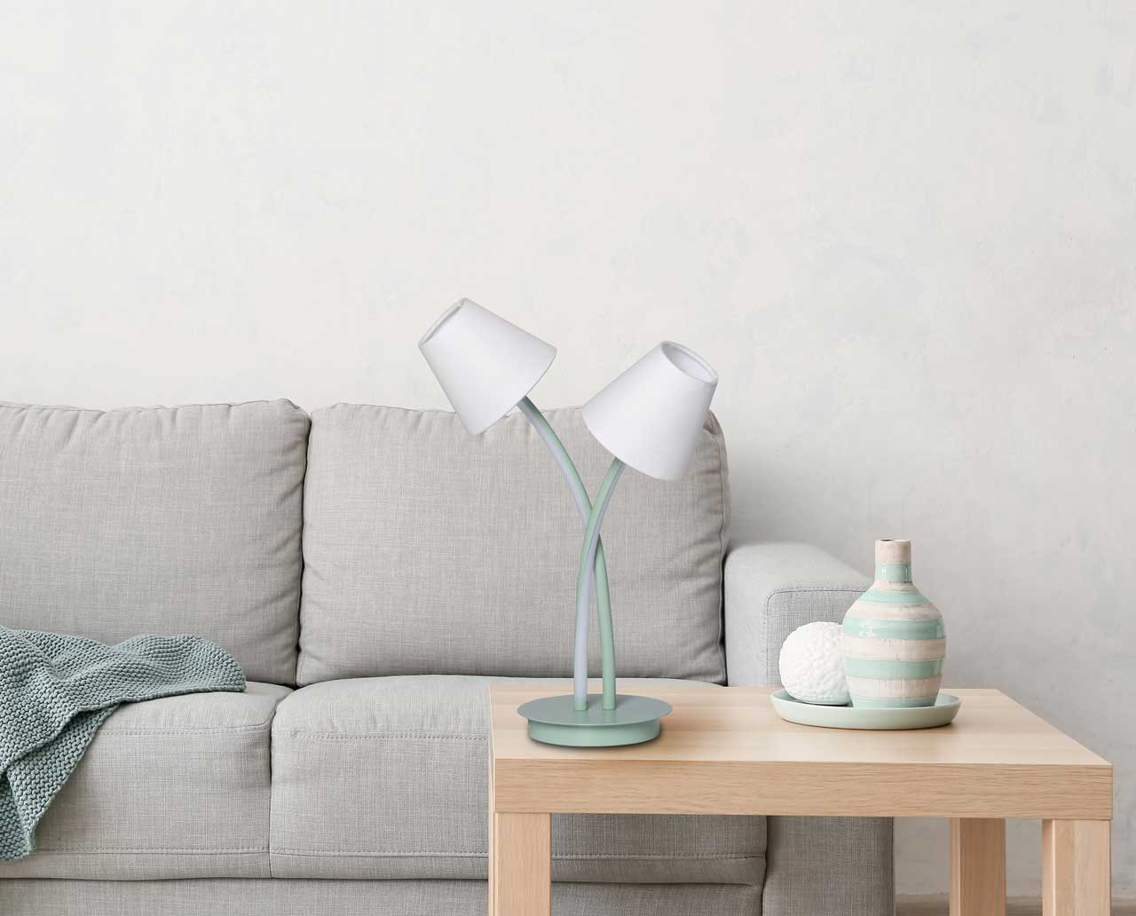 картинка 480033302 MW-light Аэлита Настольная лампа магазин pro-decor.kz являющийся официальным дистрибьютором в Казахстане картинка 480033302 MW-light Аэлита Настольная лампа от магазина pro-decor.kz