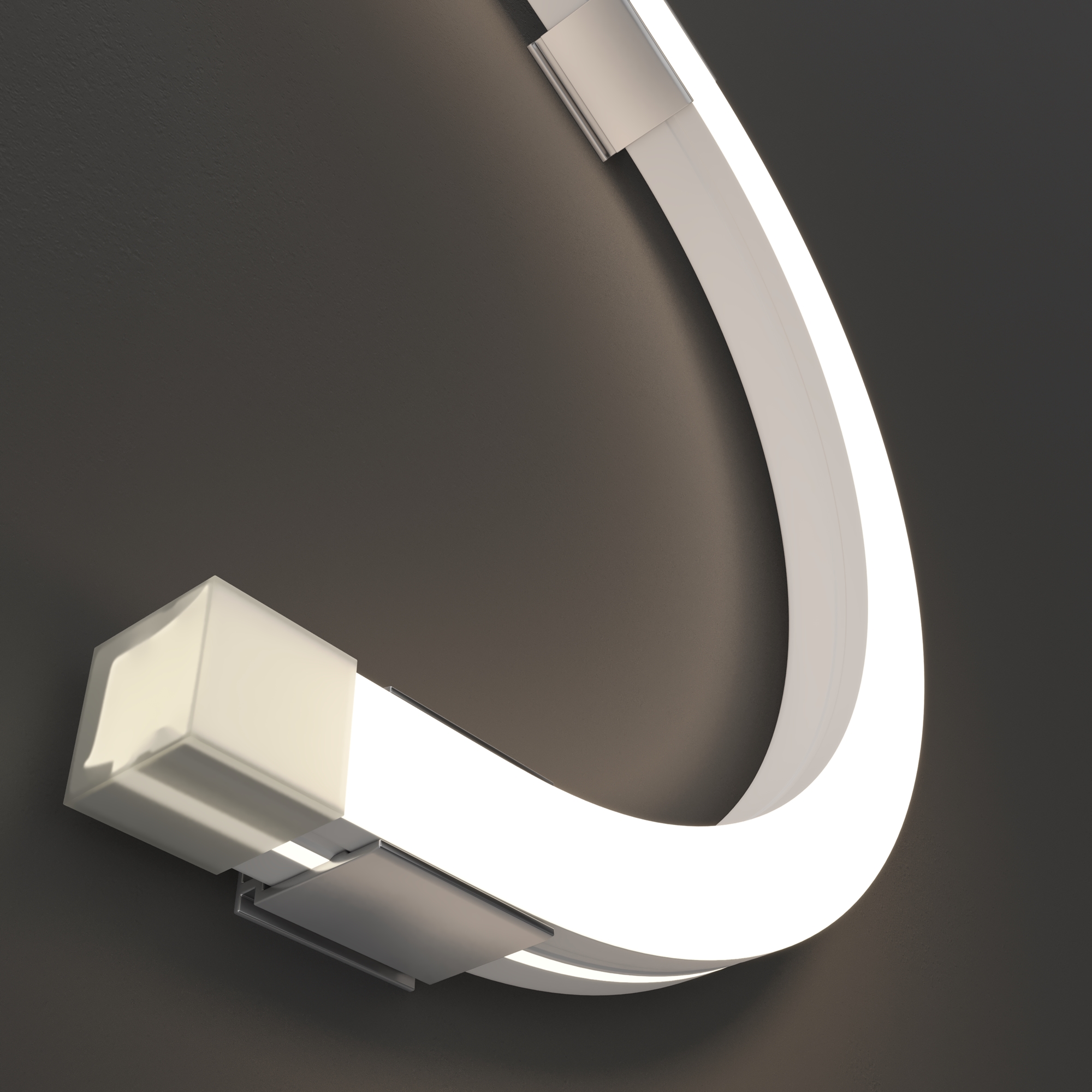 картинка Гибкий неон Led Strip 432015 от магазина pro-decor.kz