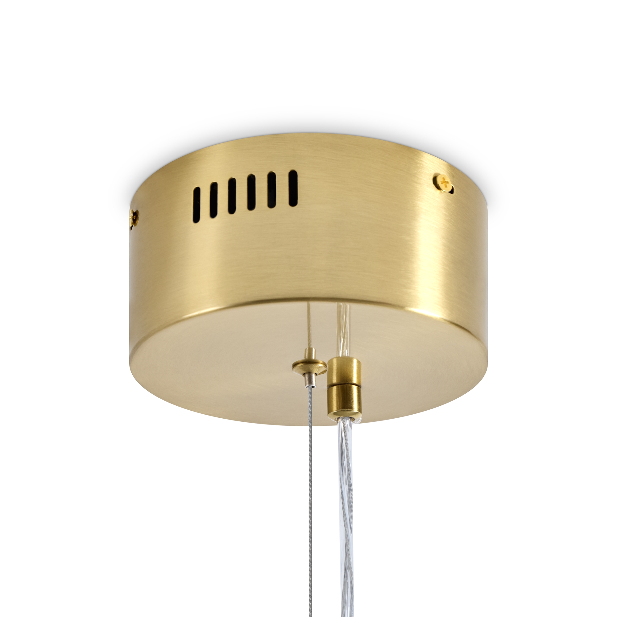картинка Люстра Freya FR6138PL-L30BS Amela от магазина pro-decor.kz