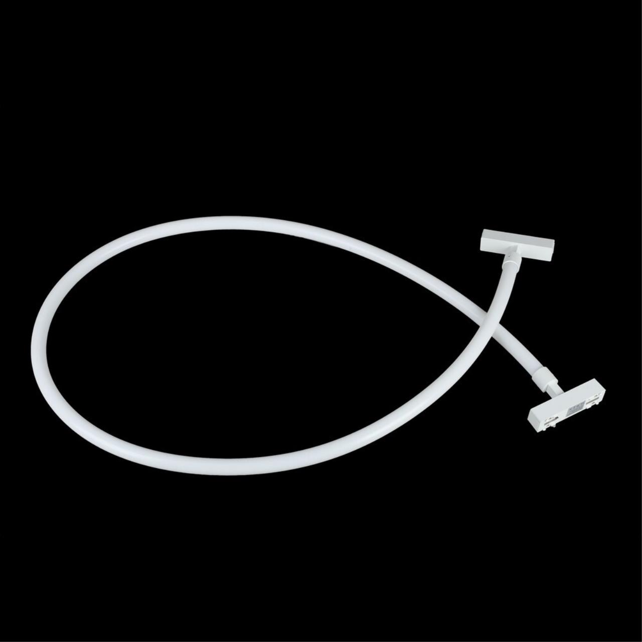 картинка APL.0127.10.32 Трековый светильник подвесной Magnetic track 48 от магазина pro-decor.kz