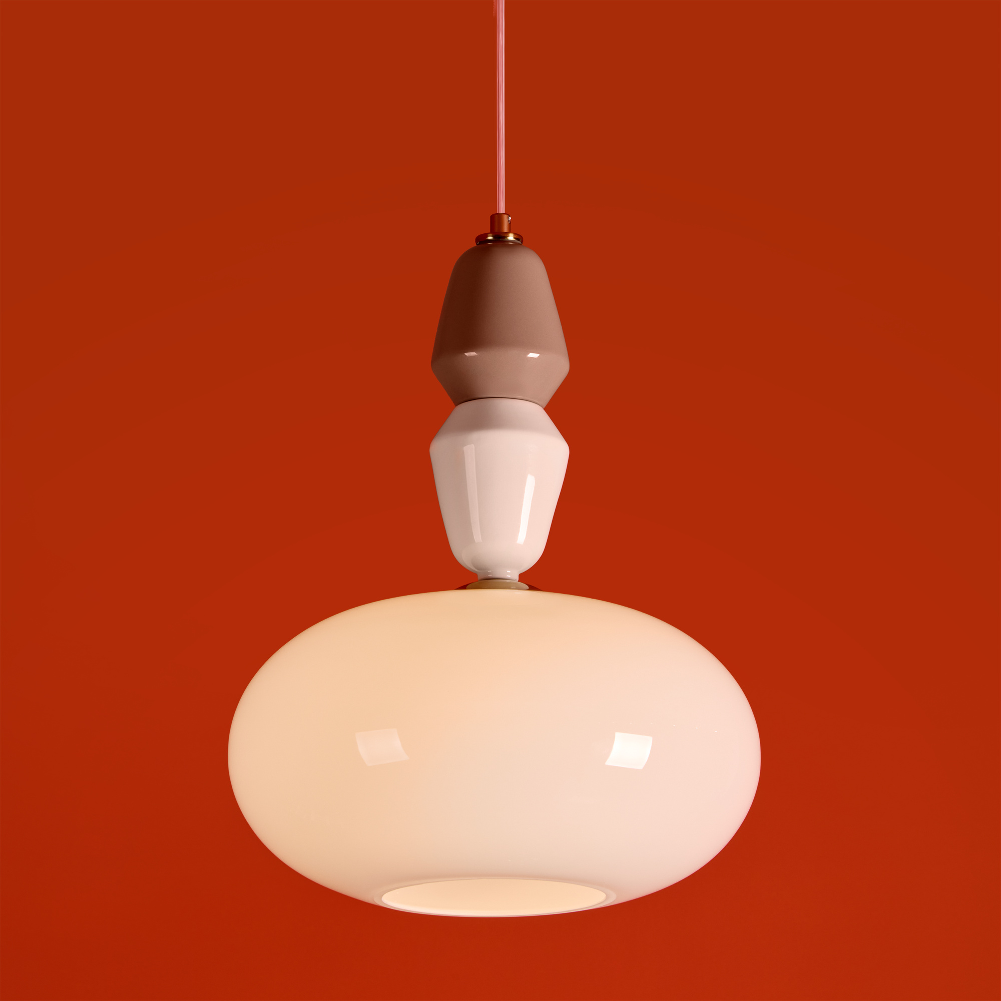картинка Подвесной светильник Tela Freya FR2061PL-01BS2 магазин pro-decor.kz являющийся официальным дистрибьютором в Казахстане картинка Подвесной светильник Tela Freya FR2061PL-01BS2 от магазина pro-decor.kz