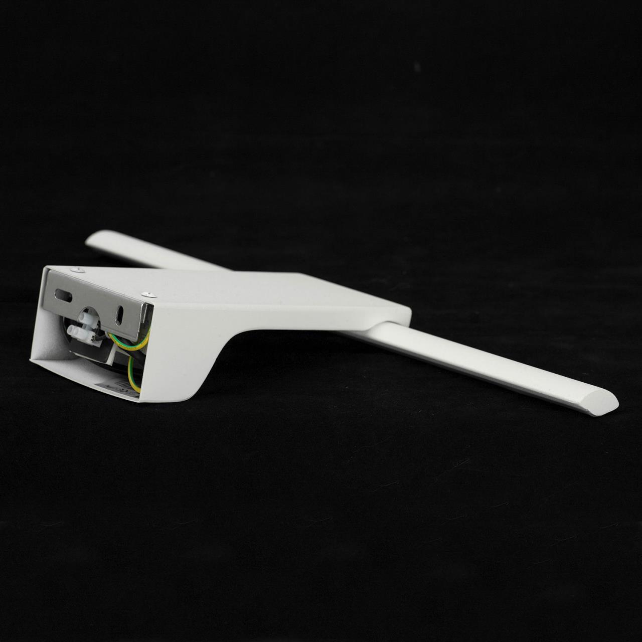 картинка Настенный светильник Lussole LSP-7203 от магазина pro-decor.kz