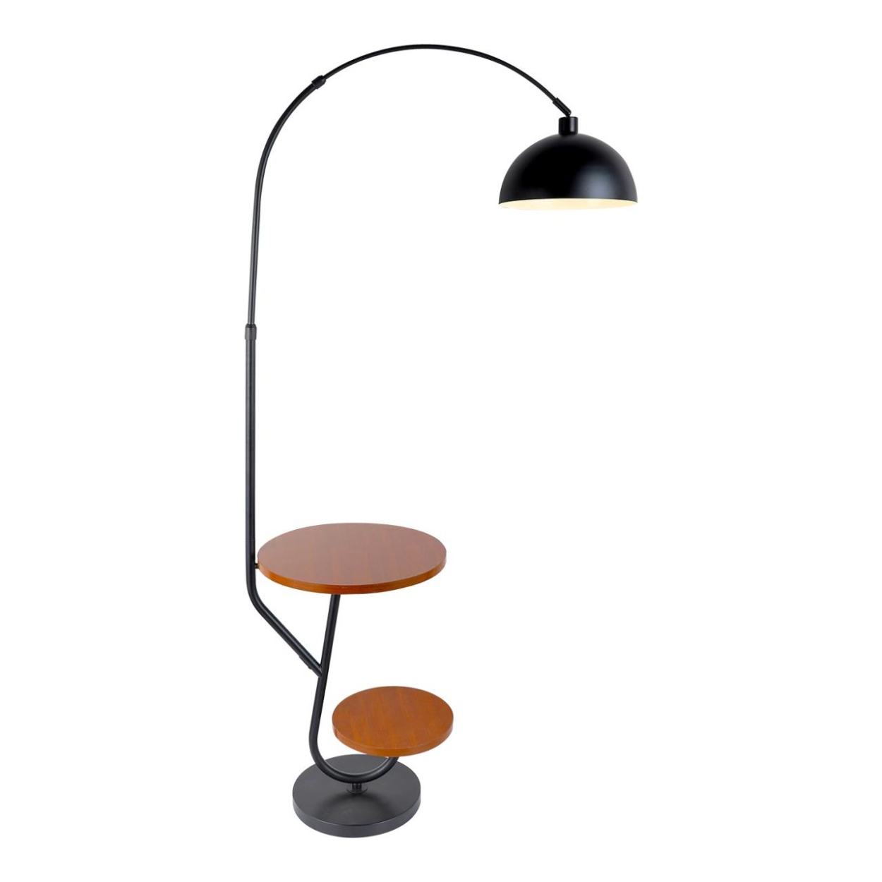 картинка Торшер Lussole Franklin LSP-5030 магазин pro-decor.kz являющийся официальным дистрибьютором в Казахстане картинка Торшер Lussole Franklin LSP-5030 от магазина pro-decor.kz