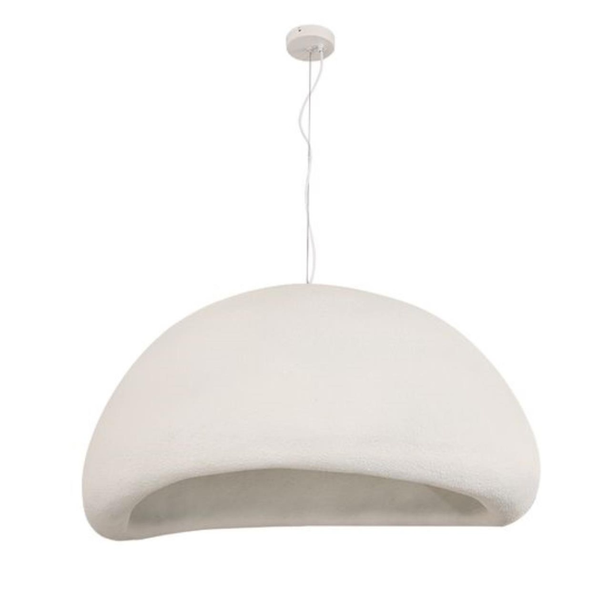 картинка Подвесной светильник Divinare SCANDY 2246/03 SP-1 от магазина pro-decor.kz