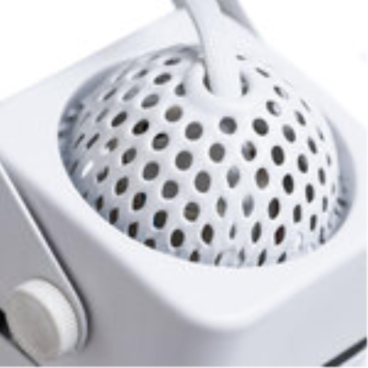 картинка Потолочный светильник Arte Lamp A1315PL-1WH от магазина pro-decor.kz