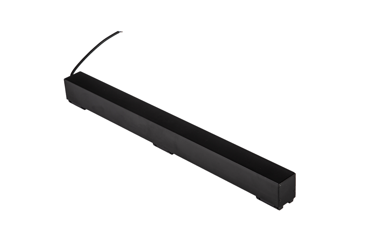 картинка Блоки питания для серии SY  Черный  DRV-240-24 от магазина pro-decor.kz