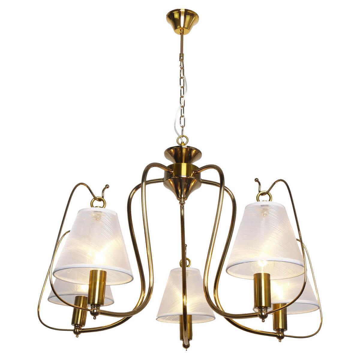 картинка Подвесная люстра Lussole Lgo Montana LSP-8210 магазин pro-decor.kz являющийся официальным дистрибьютором в Казахстане картинка Подвесная люстра Lussole Lgo Montana LSP-8210 от магазина pro-decor.kz