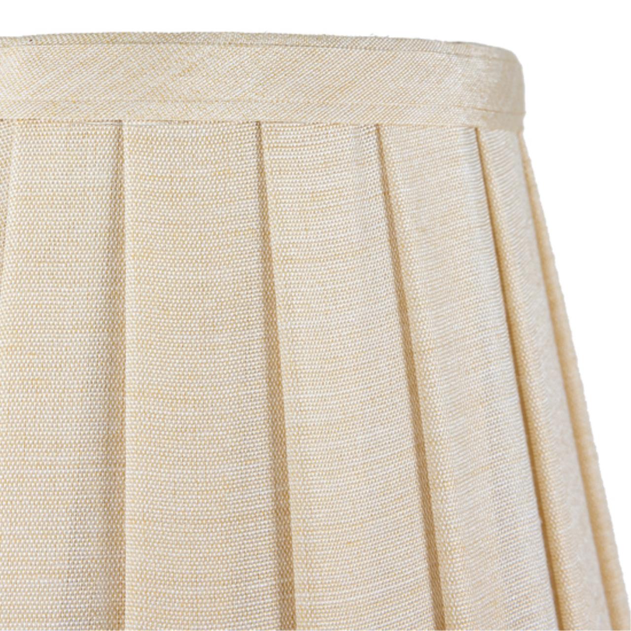 картинка Бра Arte Lamp MARRIOT A5039AP-1AB от магазина pro-decor.kz