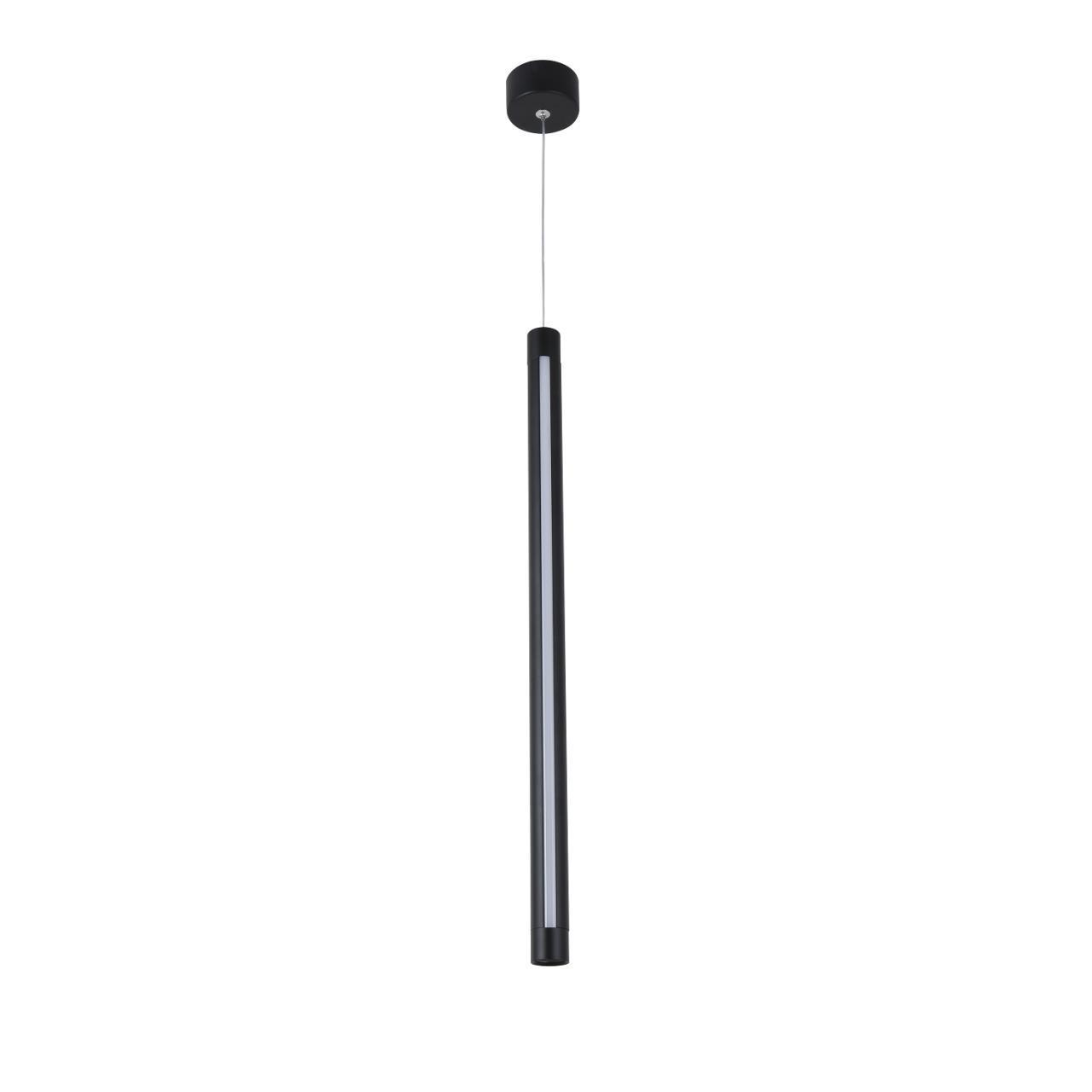 картинка Подвес Lamba 3079-1P магазин pro-decor.kz являющийся официальным дистрибьютором в Казахстане картинка Подвес Lamba 3079-1P от магазина pro-decor.kz