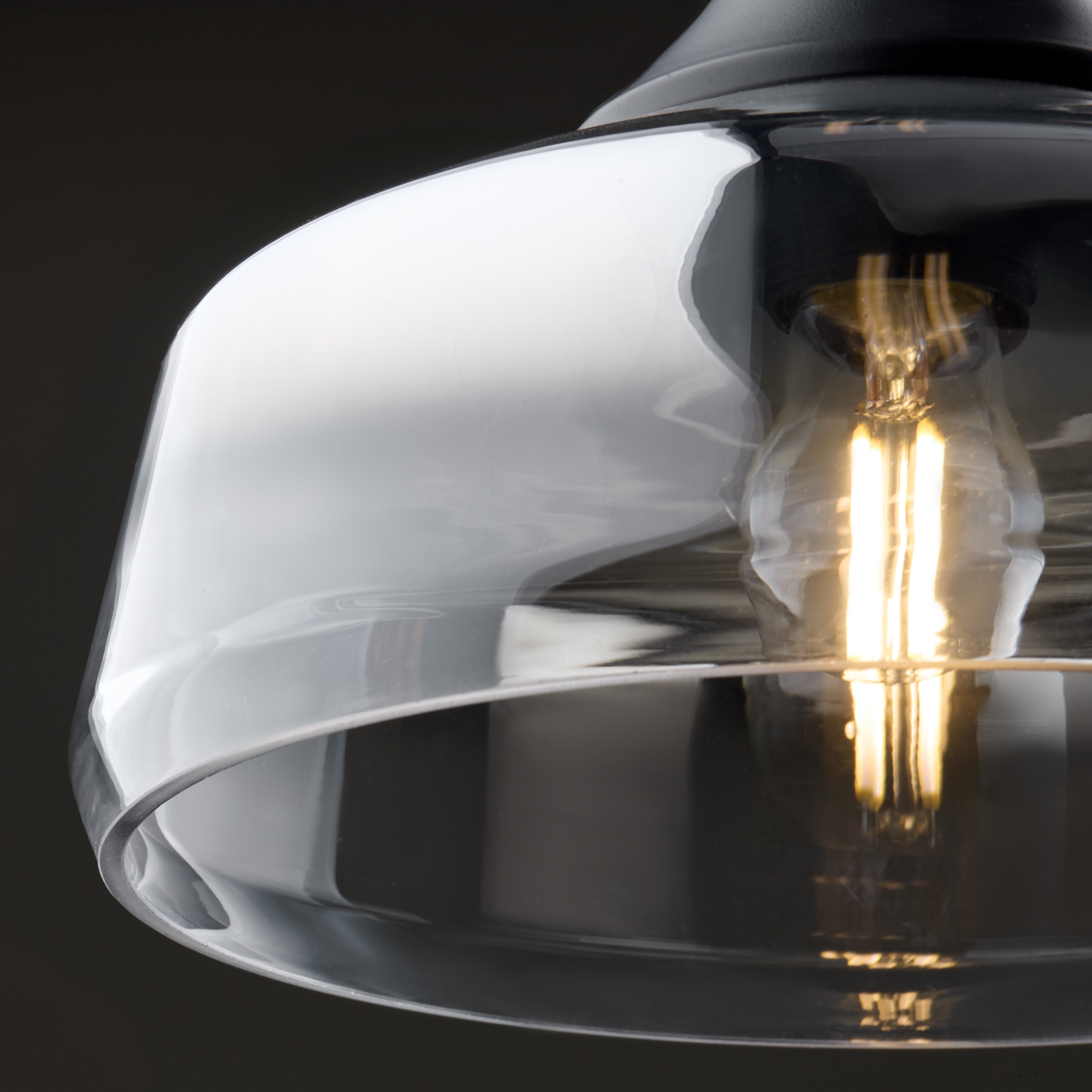 картинка Подвесной светильник Freya FR5188PL-01B магазин pro-decor.kz являющийся официальным дистрибьютором в Казахстане картинка Подвесной светильник Freya FR5188PL-01B от магазина pro-decor.kz