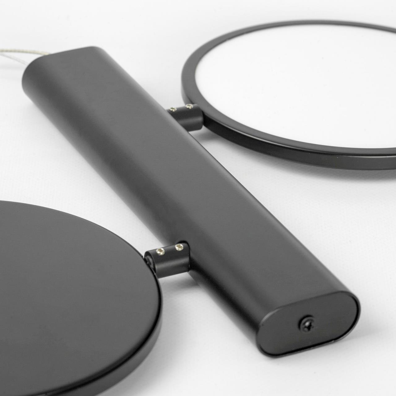 картинка Подвесной светильник Lussole LSP-7084 от магазина pro-decor.kz