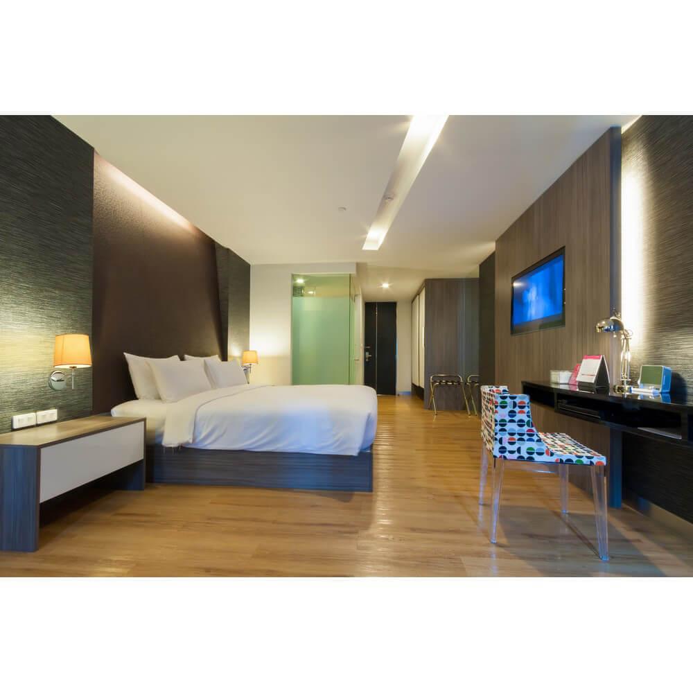 картинка Бра Divinare 1341/02 AP-1 от магазина pro-decor.kz