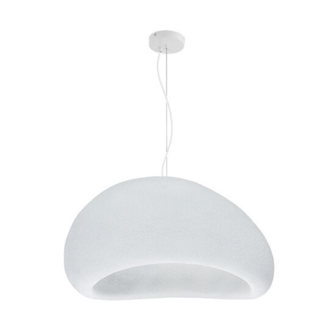 картинка Подвесной светильник Divinare SCANDY 2246/03 SP-1 от магазина pro-decor.kz