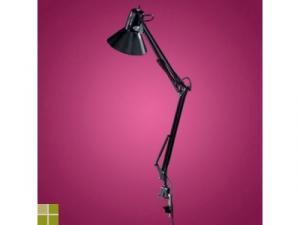 картинка Настольная лампа Eglo Firmo 90873 от магазина pro-decor.kz