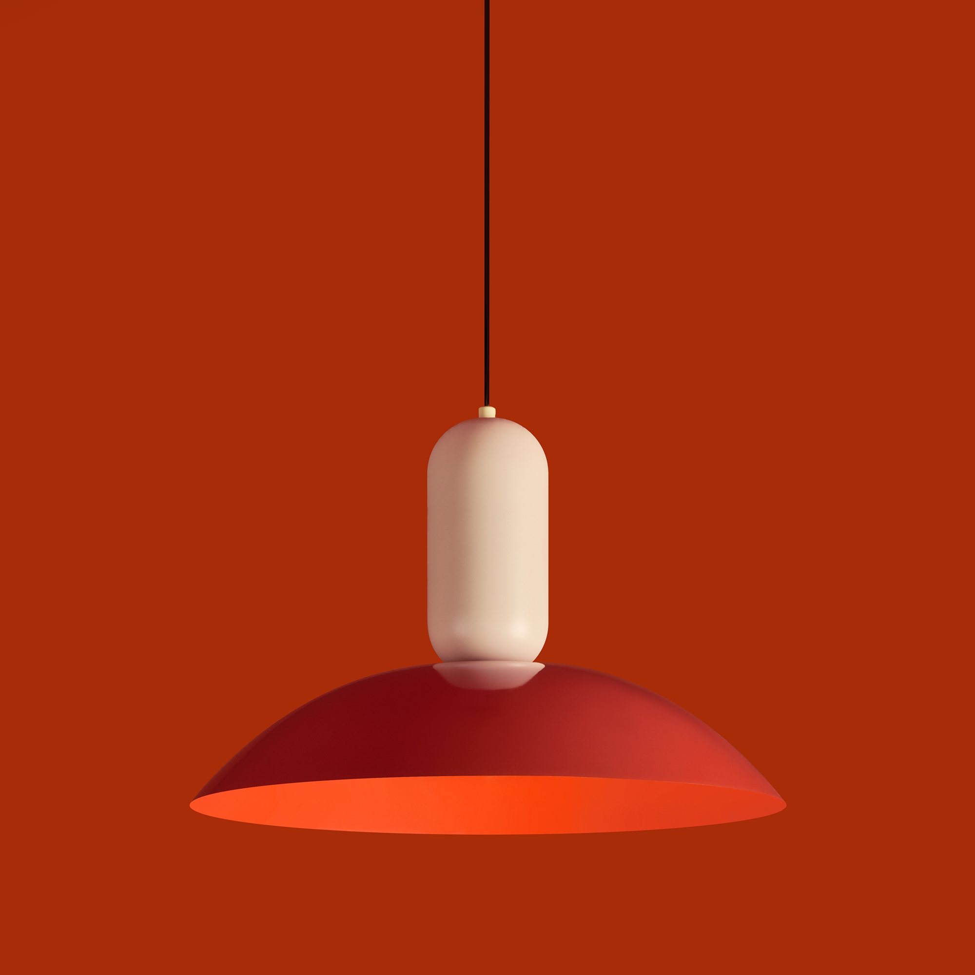 картинка Подвесной светильник Freya FR5551PL-01WR Lotus от магазина pro-decor.kz