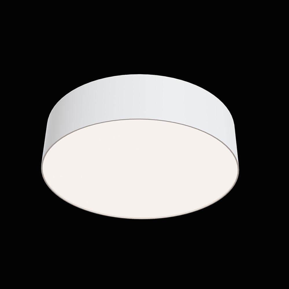 картинка Потолочный светодиодный светильник Maytoni Zon C032CL-L32W4K магазин pro-decor.kz являющийся официальным дистрибьютором в Казахстане картинка Потолочный светодиодный светильник Maytoni Zon C032CL-L32W4K от магазина pro-decor.kz