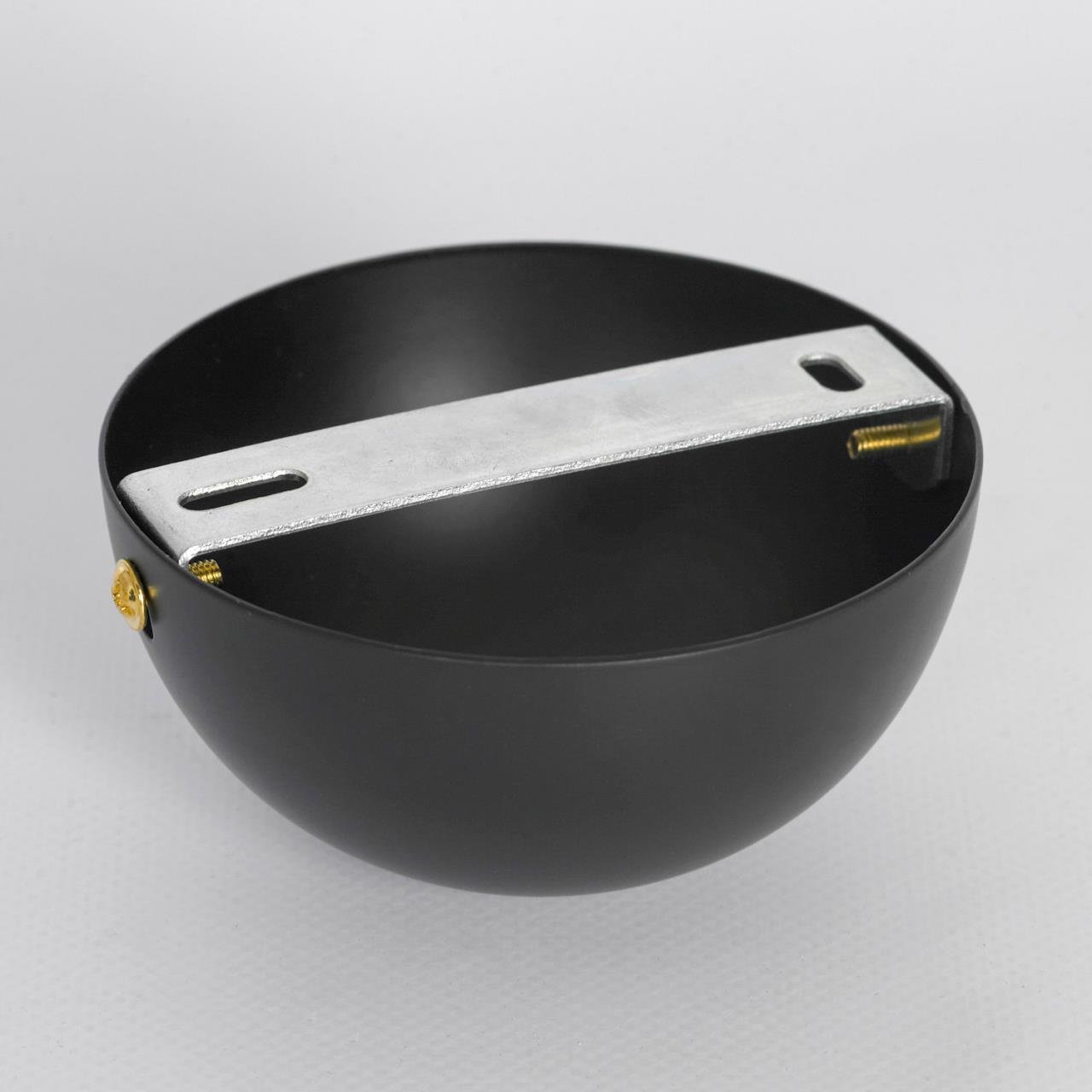 картинка Люстра потолочная Lussole LSP-8821 от магазина pro-decor.kz