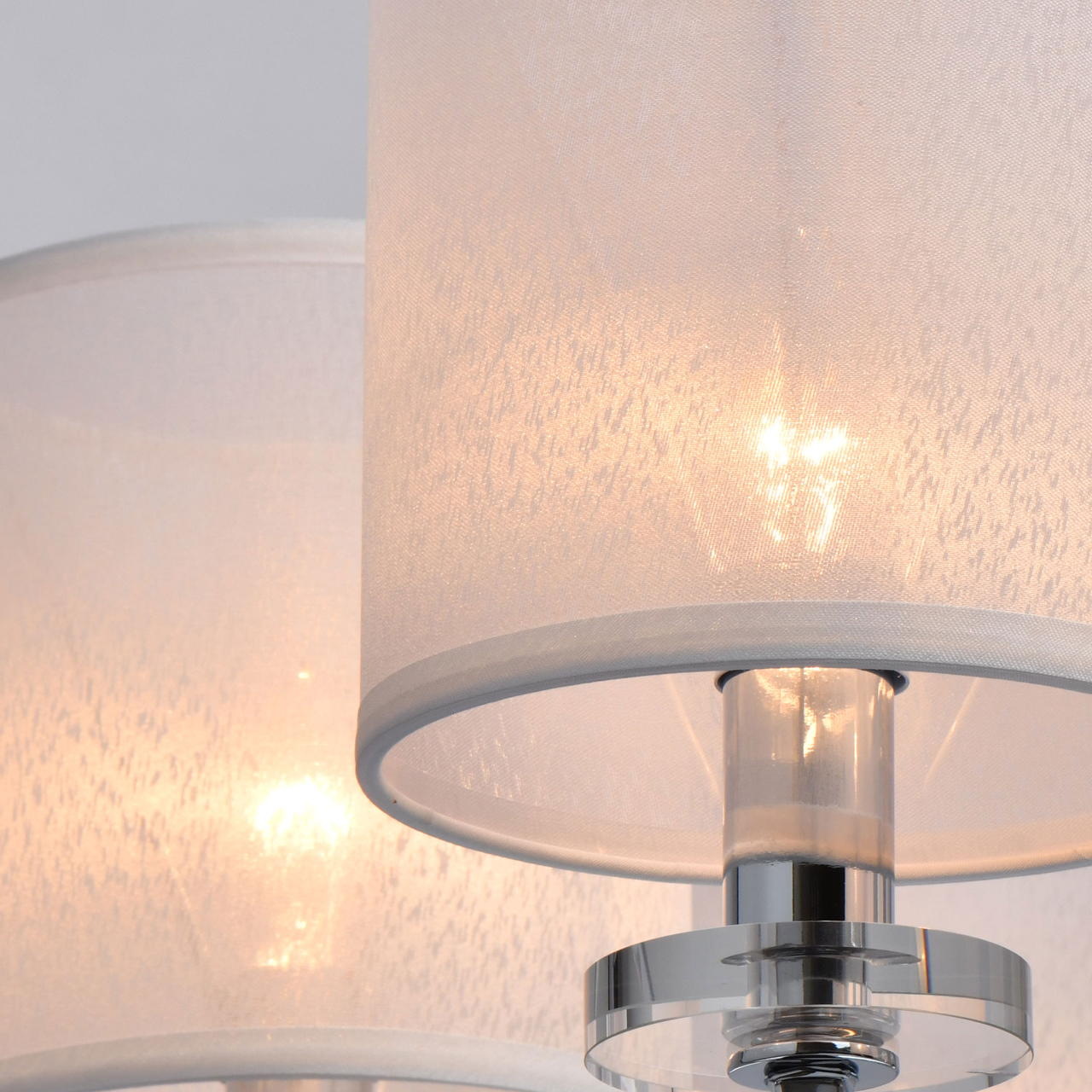 картинка Подвесная люстра Chiaro Палермо 386017008 магазин pro-decor.kz являющийся официальным дистрибьютором в Казахстане картинка Подвесная люстра Chiaro Палермо 386017008 от магазина pro-decor.kz