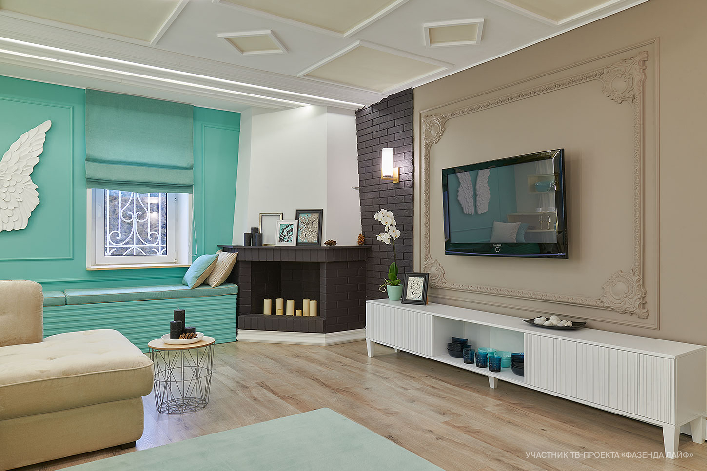 картинка Бра Maytoni Fortano MOD089WL-01BS магазин pro-decor.kz являющийся официальным дистрибьютором в Казахстане картинка Бра Maytoni Fortano MOD089WL-01BS от магазина pro-decor.kz