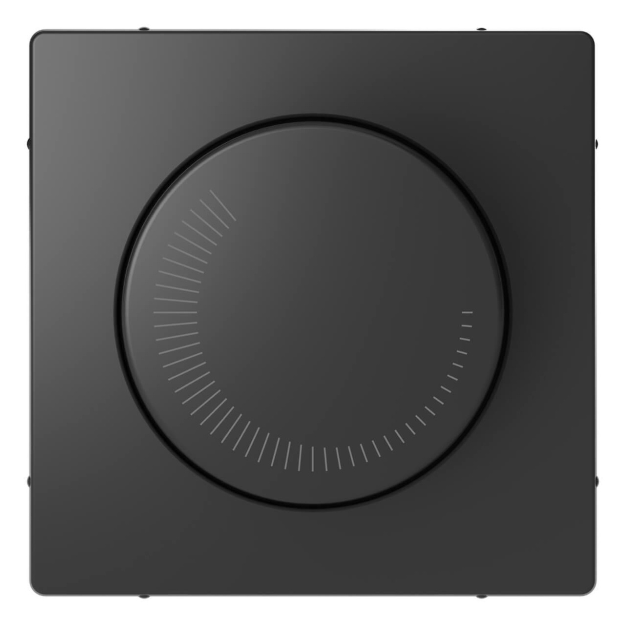 картинка Накладка Schneider Electric Merten D-Life MTN5251-6034 магазин pro-decor.kz являющийся официальным дистрибьютором в Казахстане картинка Накладка Schneider Electric Merten D-Life MTN5251-6034 от магазина pro-decor.kz