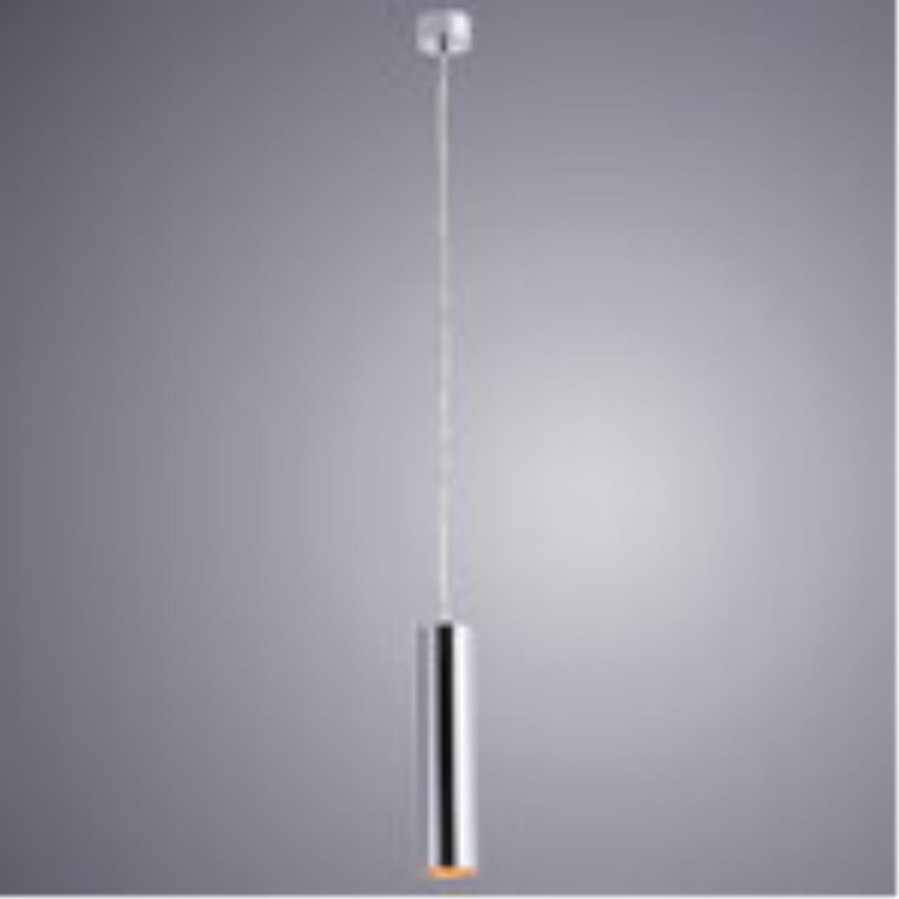 картинка Подвесной светильник Arte Lamp Sirius A1524SP-1CC от магазина pro-decor.kz