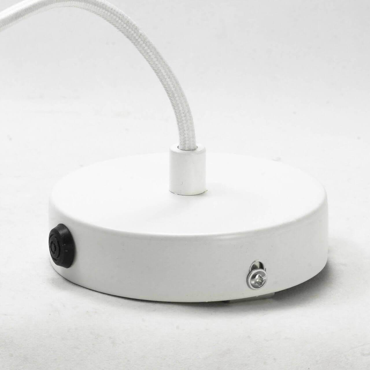 картинка Подвесной светильник Lussole Loft LSP-9559 от магазина pro-decor.kz