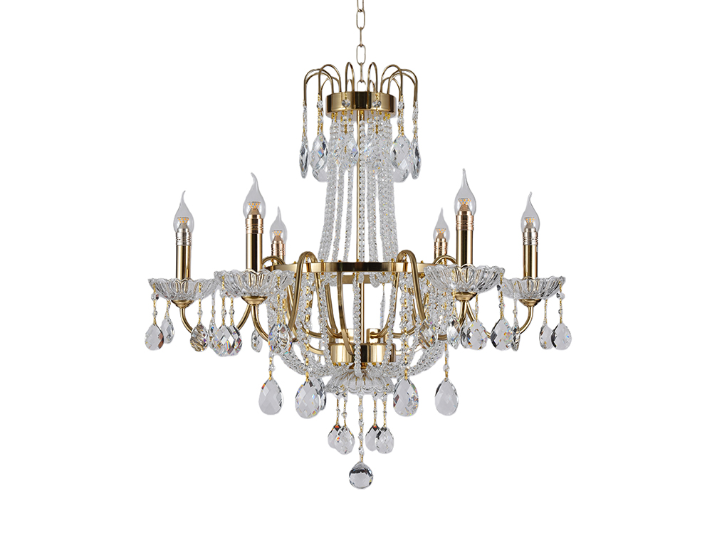 картинка NEWPORT 1400 1406/C bronze, Люстра магазин pro-decor.kz являющийся официальным дистрибьютором в Казахстане картинка NEWPORT 1400 1406/C bronze, Люстра от магазина pro-decor.kz