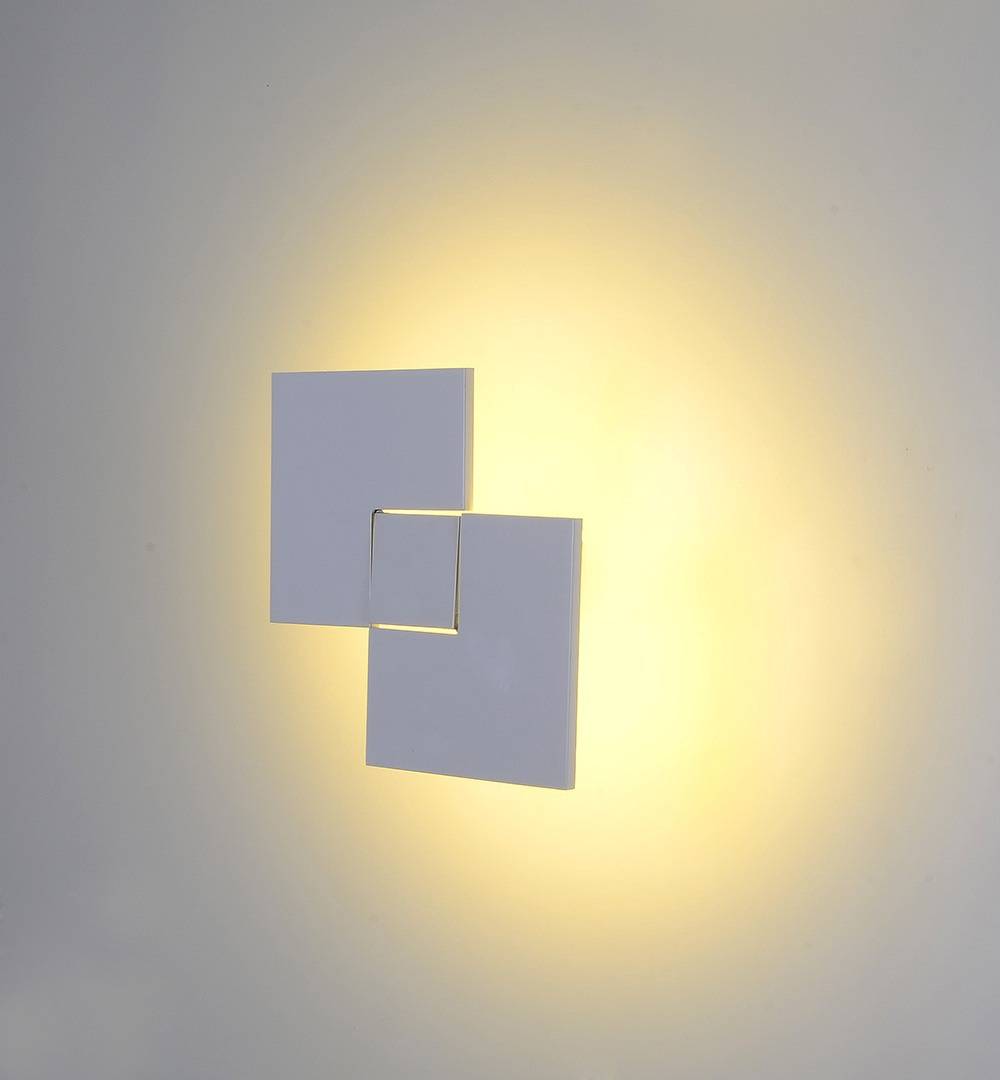 картинка Настенный светильник SWG от магазина pro-decor.kz