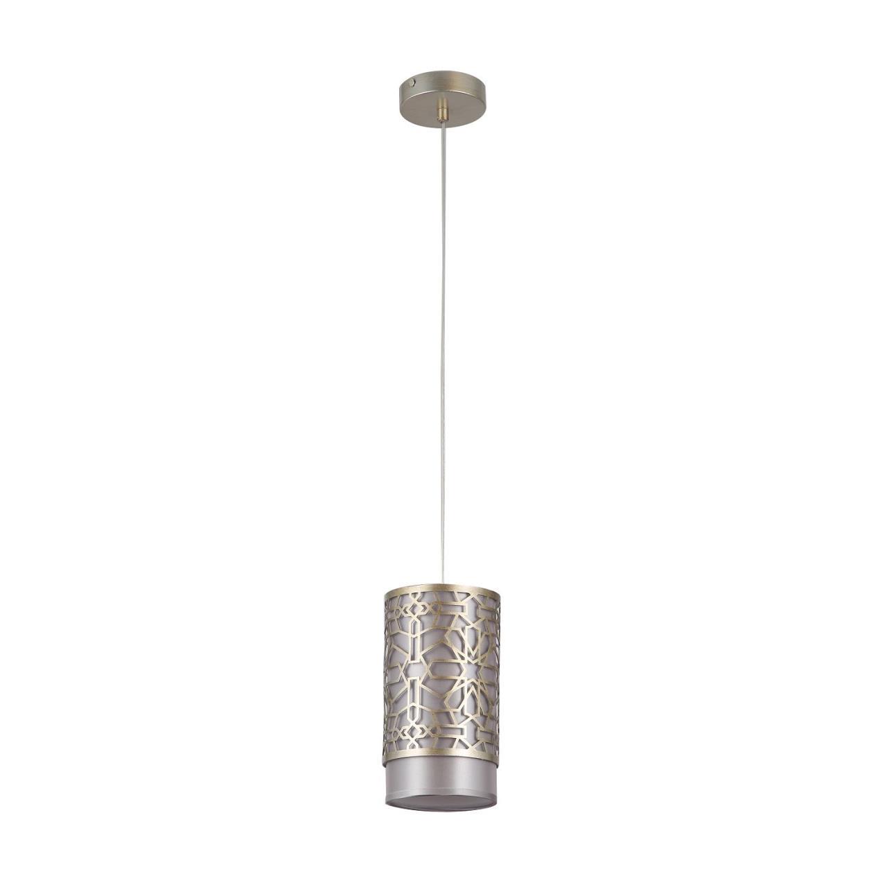 картинка Подвесной светильник F-Promo Arabesco 2912-1P магазин pro-decor.kz являющийся официальным дистрибьютором в Казахстане картинка Подвесной светильник F-Promo Arabesco 2912-1P от магазина pro-decor.kz