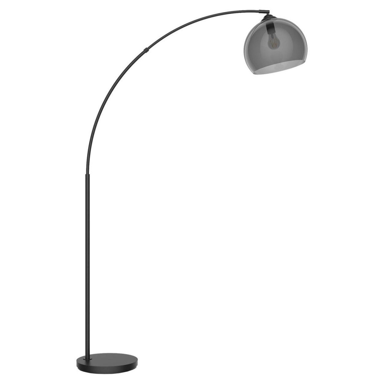 картинка Торшер Lussole LSP-0636 от магазина pro-decor.kz