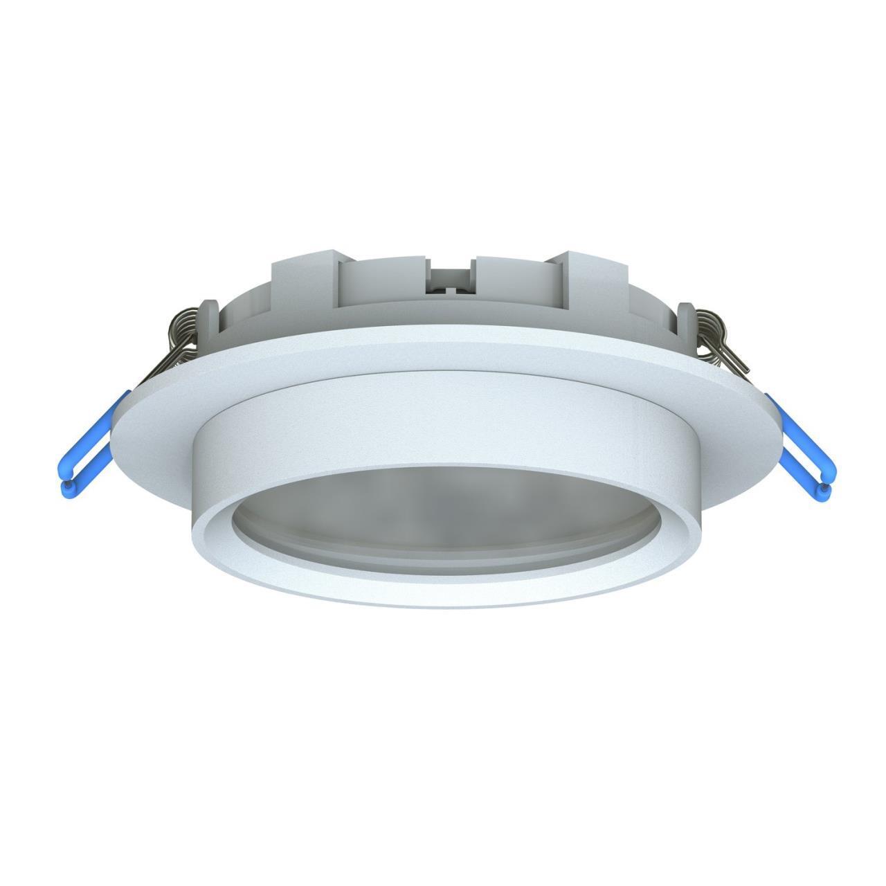 картинка 4672-1U Уличный врезной светильник Umbra Favourite от магазина pro-decor.kz