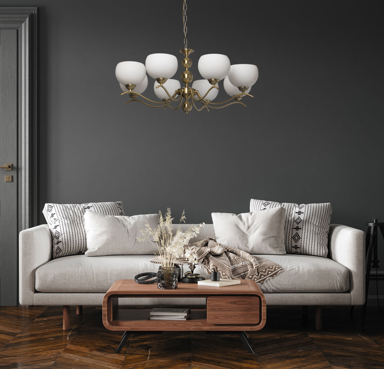 картинка 347019808 MW-light Фелиция Люстра магазин pro-decor.kz являющийся официальным дистрибьютором в Казахстане картинка 347019808 MW-light Фелиция Люстра от магазина pro-decor.kz