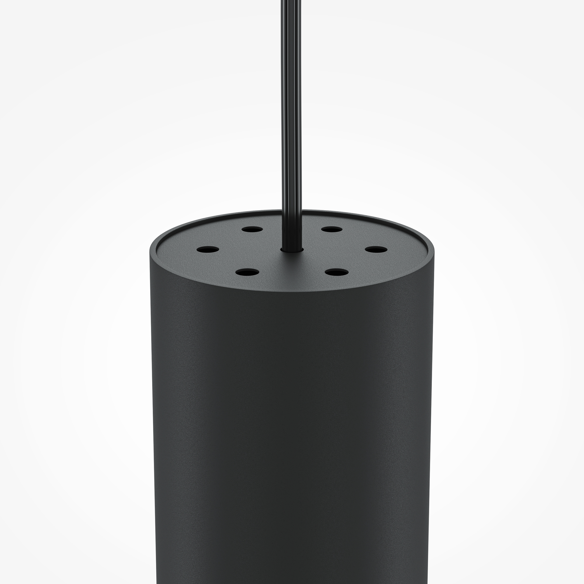 картинка Подвесной светильник Maytoni MOD161PL-01B1 магазин pro-decor.kz являющийся официальным дистрибьютором в Казахстане картинка Подвесной светильник Maytoni MOD161PL-01B1 от магазина pro-decor.kz